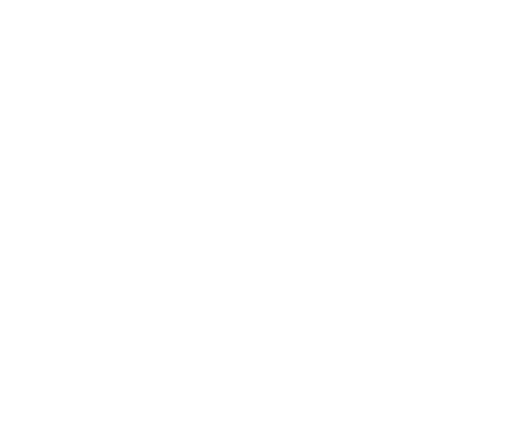 Digital Youth on Twitter
