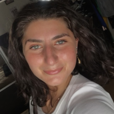 Eliz Azeri Eliz Azeri