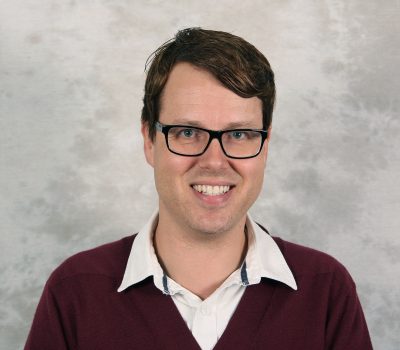 Mathijs Lucassen Mathijs Lucassen