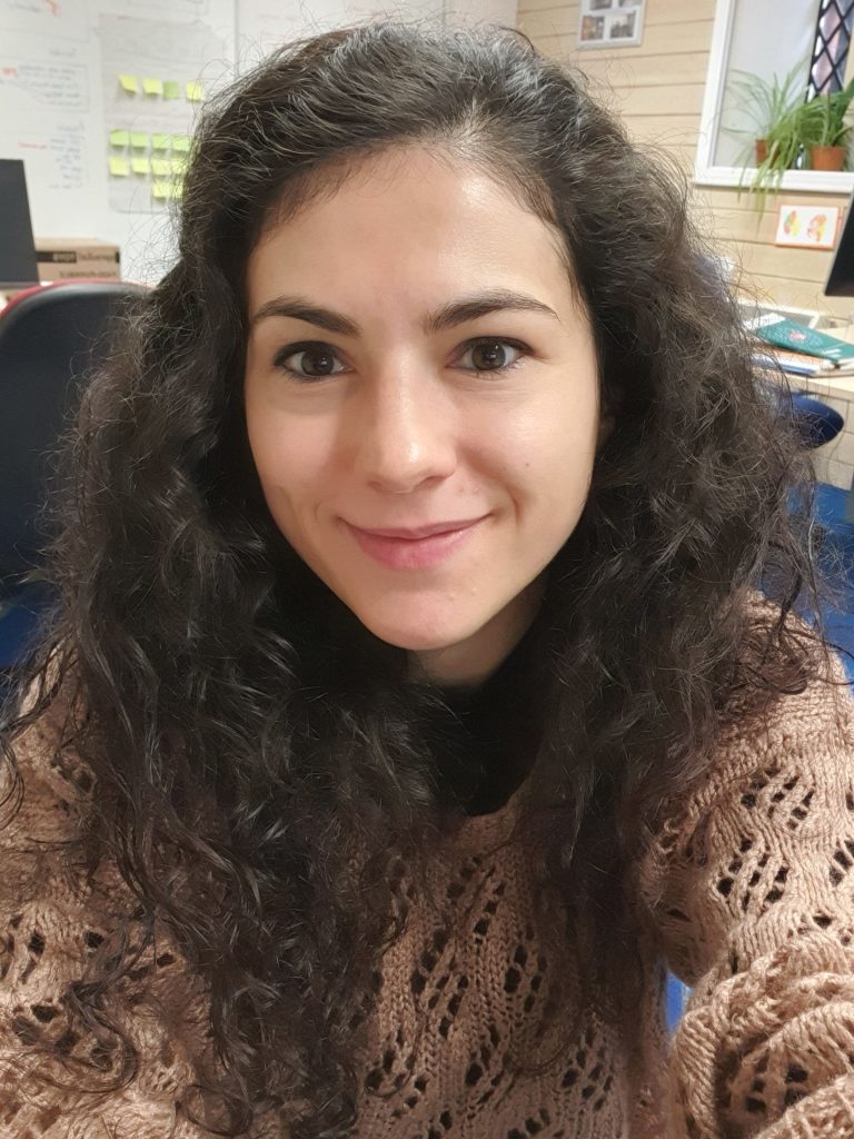 Zsofia Lazar Zsofia Lazar