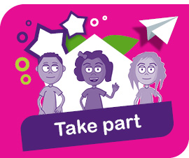 Take Part
