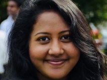 Vajisha
